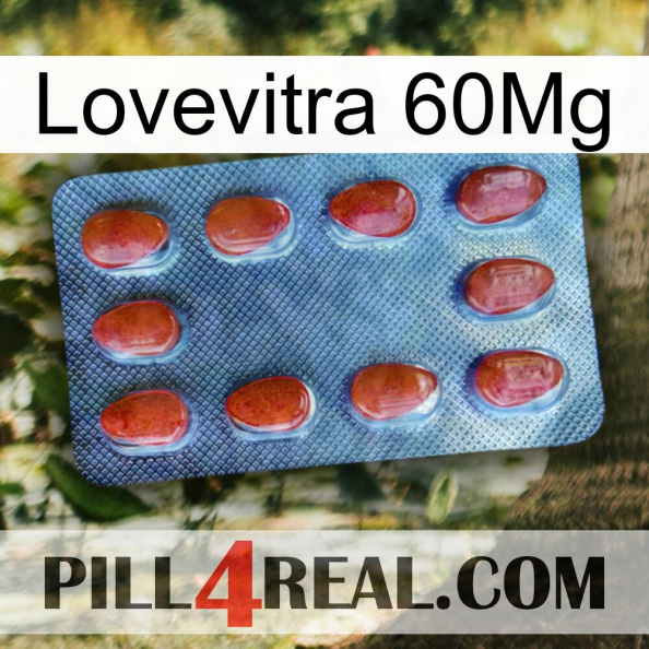 Lovevitra 60Mg 06.jpg